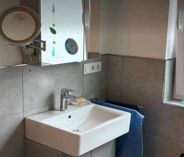 Nachmieter gesucht für eine Wunderschöne Wohnung in Kirchlinde - Foto 1