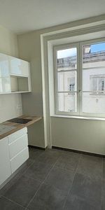 STUDIO A LOUER - Photo 4