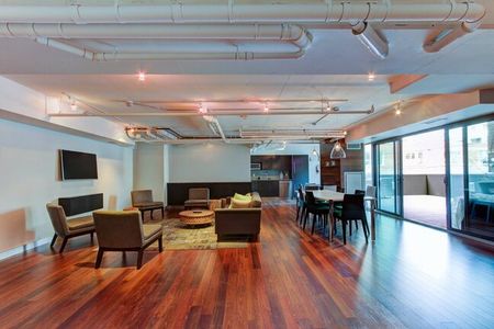 32 Camden St #603 - Photo 3