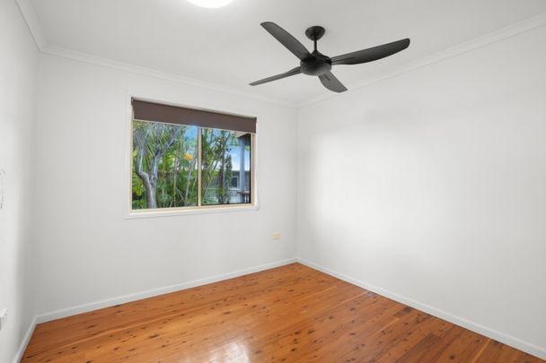 15 Leanne Close, New Auckland - Photo 1