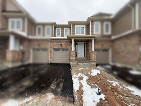 For Lease - 191 Gear Avenue, Erin, Ontario - Photo 2