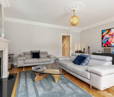 10 Orwell Park Gardens, - Photo 2