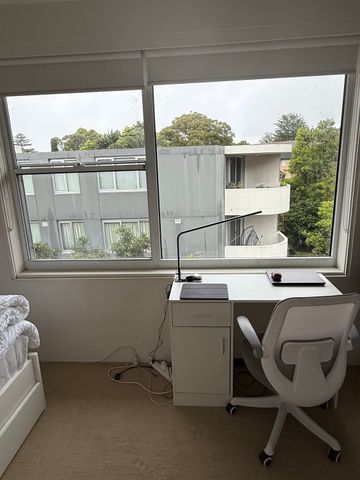 Wollstonecraft - Photo 4