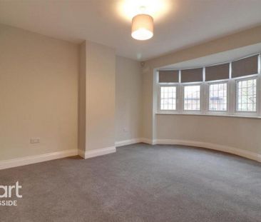 3 bedroom end of terrace house to rent - Photo 6