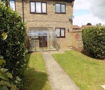 Wimbotsham Road, Downham Market, PE38 - Photo 3