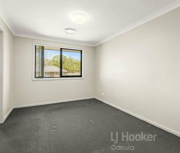 4 Bedroom Duplex - Photo 5