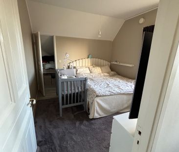 Hullsjögatan 16A - Photo 3