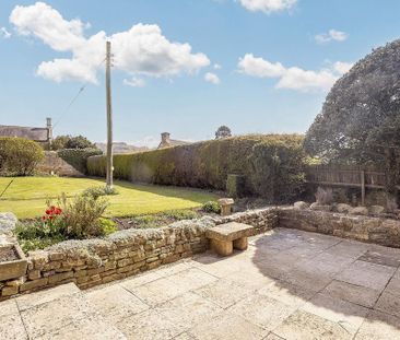 3 bedroom detached house to rent - Photo 6