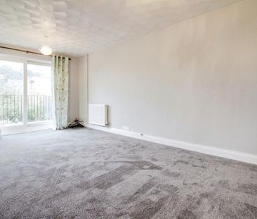 1 bedroom maisonette to rent - Photo 3