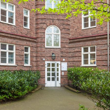 Nobelvägen 137, Katrinelund - Photo 3