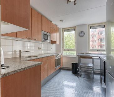 Appartement te huur: Calliopestraat 38 2511 GH Den Haag - Photo 6