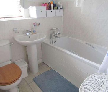Thatcham Road, Walton Cardiff, Tewkesbury, GL20 - Photo 5