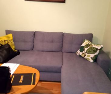 Pokój, ul. Upalna - Photo 4