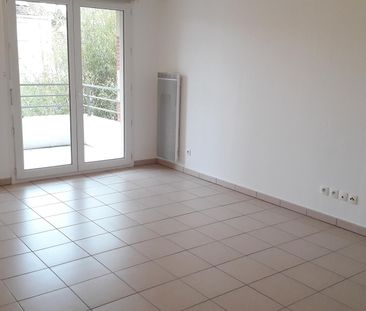 location Appartement T2 DE 42.07m² À USSAC - Photo 3