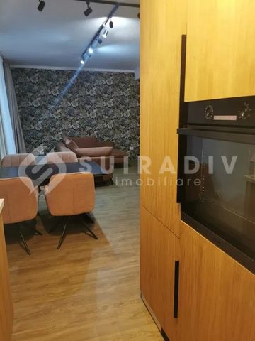 Casa tip duplex, 5 camere, 3 bai, complet dotat- Floresti - Photo 2