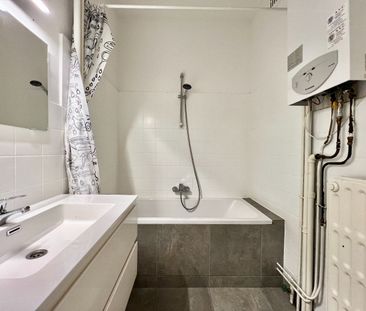 2 slaapkamer appartement op TOPLOCATIE - Foto 6