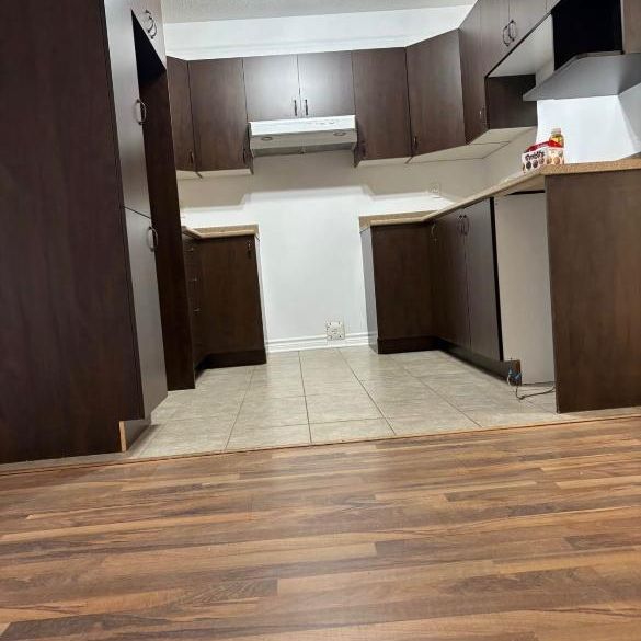 Beau condo dans un cartier calme - Photo 1