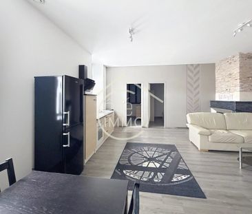 Location Appartement 2 pièces 71m² STE FOY LA GRANDE 33220 - Photo 1