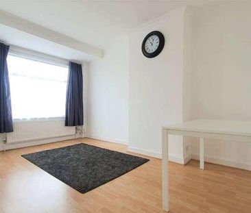 Grange Road, Harrow, Middlesex, HA1 - Photo 2