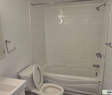 214-50, Av willowdale, Outremont à louer - Photo 6