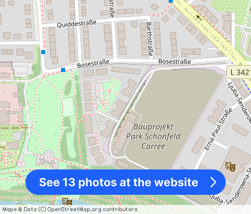 Nachhaltig wohnen in Top-Lage: Neubau zur Miete ab Juli 2026! Wohnu... - Photo 1