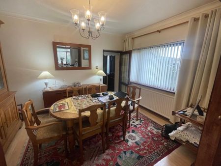 Stepney Road, Burry Port, SA16 - Photo 4