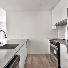 Appartement · 86 m² · Plateau-Mont-Royal - Photo 2