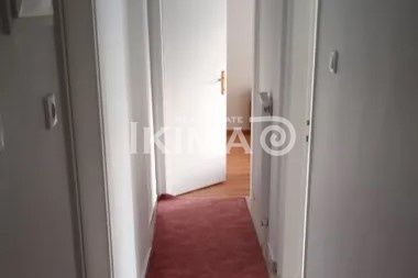 Διαμέρισμα για ενοικίαση Μαρτίου (Βούλγαρη - Ντεπώ - Μαρτίου) - Photo 1