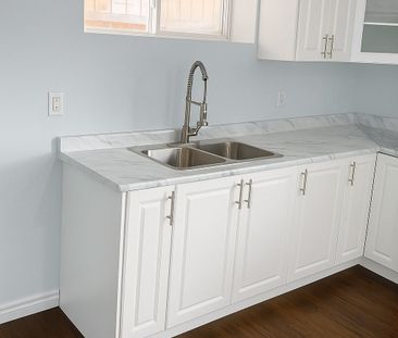 For Lease - 960 BIANCA Court Unit# Lower, Kitchener, Ontario - Photo 5