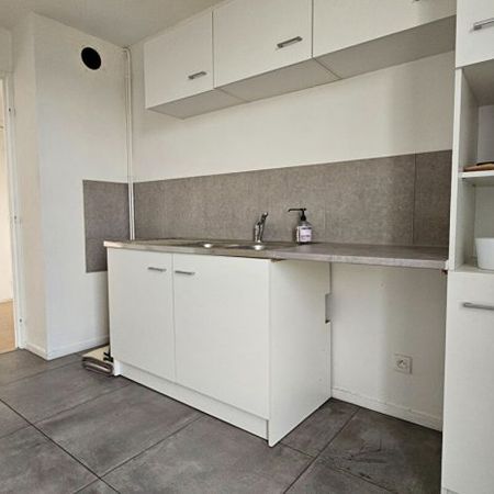 Appartement Le Mesnil Esnard 3 pièce(s) 61.34 m2 - Photo 4