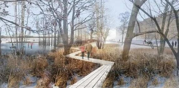 Klockelundsvägen, Farsta - Photo 2