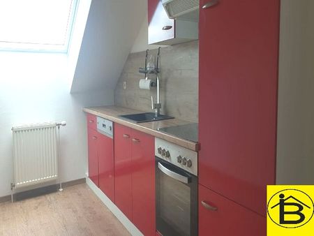 15548 - 2 Zimmer Wohnung in Herzogenburg zu vermieten! - Photo 2