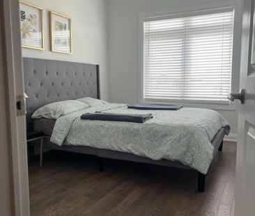 For Lease - 113 Seguin Street, Richmond Hill, Ontario - Photo 6