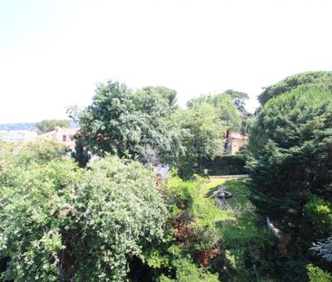 ILETTE VUE MER - Ref 3P AUBERNON H - Photo 6