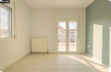 Μεζονέτα για ενοικίαση Παλαιόκαστρο (Ωραιόκαστρο) - Φωτογραφία 5