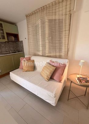 Bilocale viale Ippocastani 1/A, Porto Corsini - Marina Romea, Ravenna - Photo 1