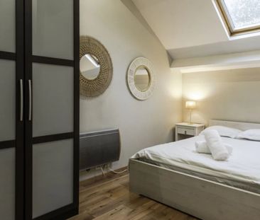 Villa • Serris - Photo 5