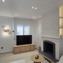 Διαμέρισμα για ενοικίαση - Αρτέμιδα (Λούτσα), - Photo 1