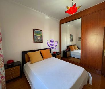 Moradia T2 em Faro - Photo 4