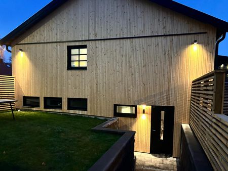 Västerängsgatan, Mölndal - Photo 3