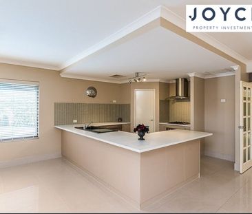 37 St Albans Promenade, Canning Vale WA 6155 - Photo 5