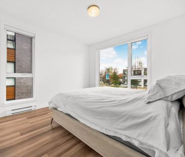 129 Boul. de Chambery, app.4, J7C 0M9, Blainville - Photo 6