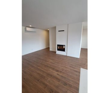 Vila de Prado, Braga - Photo 3