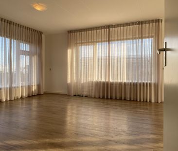 Huis te huur: Oegstgeesterweg 200-A 2231 BD Rijnsburg - Foto 1