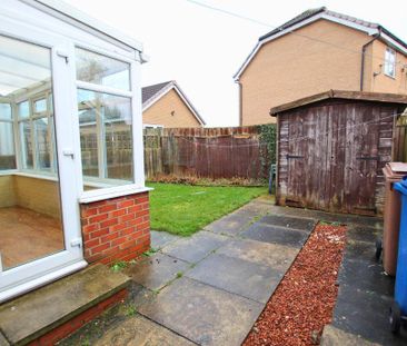 3 bedroom house to rent - Photo 1