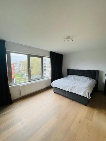 Te huur: Appartement Kwintsheulstraat in Amsterdam - Foto 4
