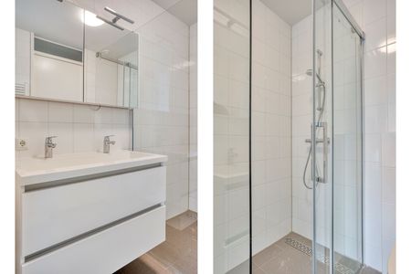 Mariënpark 95, Raadhuiskwartier, 2264CZ, Leidschendam - Foto 3