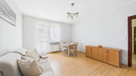 Poznań, ul. Saperska - Photo 4