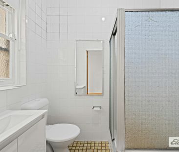 16/9 Ward Avenue - Photo 3