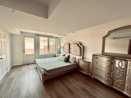 For Lease - 32 hercules club Drive, Richmond Hill, Ontario - Photo 3